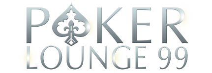 rtp slot POKERLOUNGE99